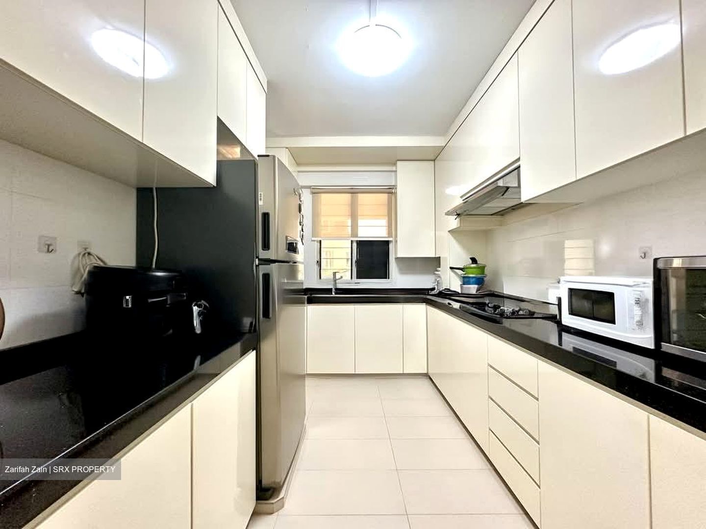 Blk 498A Tampines Street 45 (Tampines), HDB 5 Rooms #576606441